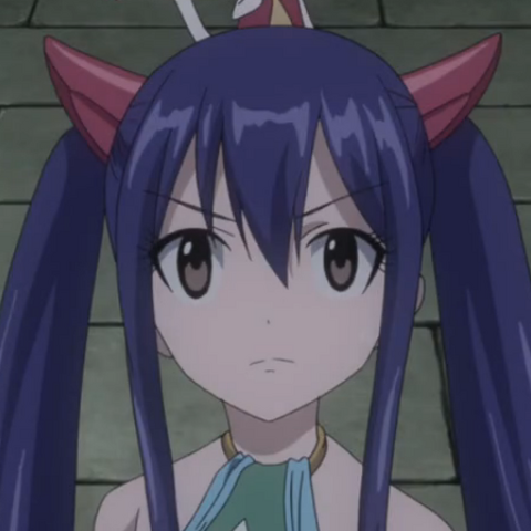 Fitxer:Wendy-Plantilla.png