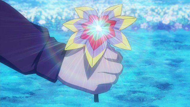 File:Wild Rainbow Plant.png