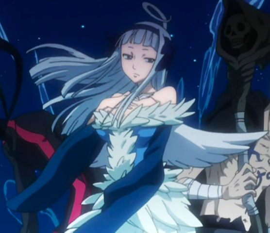 File:Angel preliminar Image.png