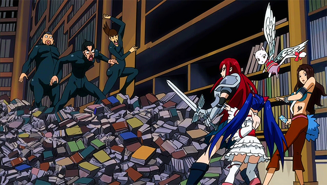 File:JBG when they see Wendy.png