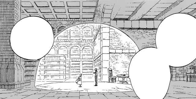File:Judgement Field.png