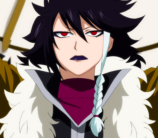 File:Midnight TimeSkip Prof.png