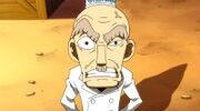 200px-Shintou anger.jpg