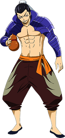 Plik:Bacchus GMG.png