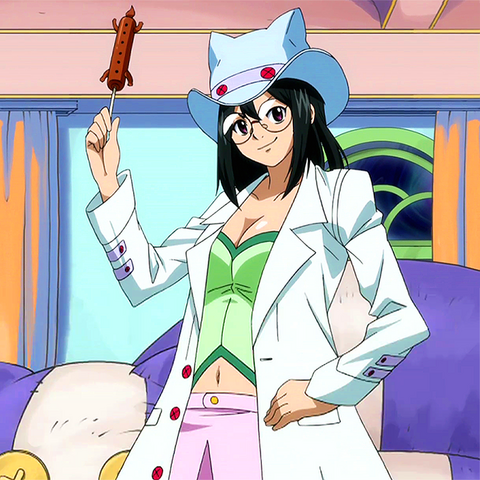 File:Daphne Req 2.png
