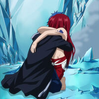 Jellal and Erza embrace.jpeg