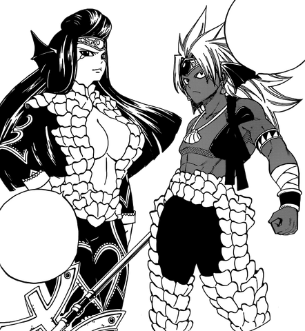 File:Pisces no background manga.png