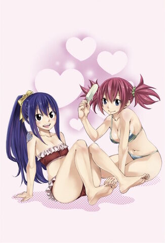 File:Two Sky Sisters.jpg