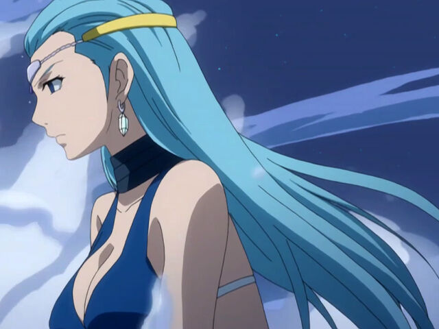Datei:Aquarius.jpg