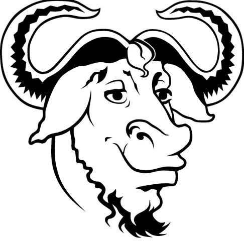 Fitxer:CC-BY-SA.png