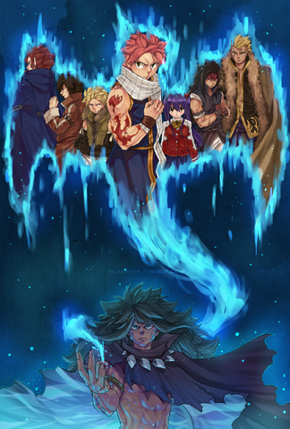File:DragonSlayerAcnoFanart.png