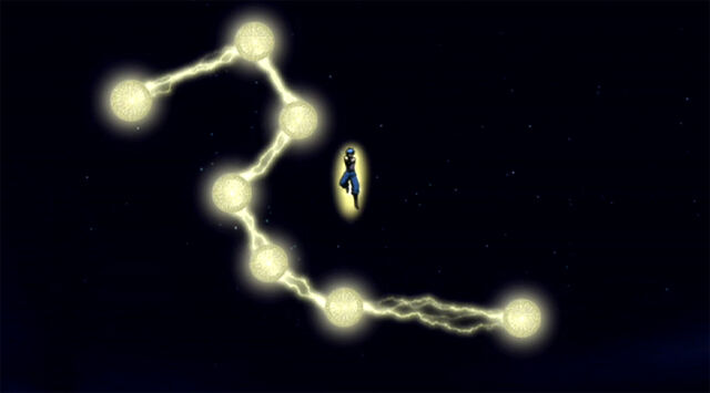 Plik:Gran Charion.jpg