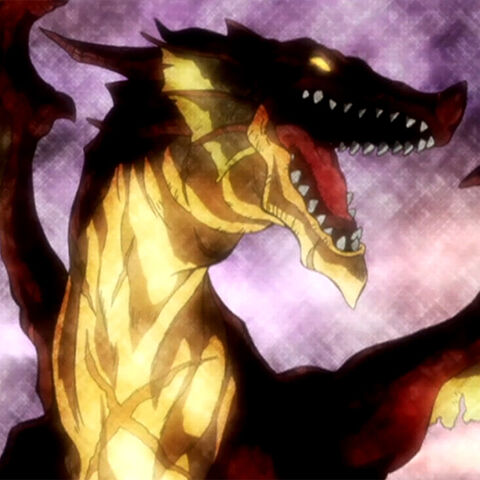 File:Igneel Avatar.jpg