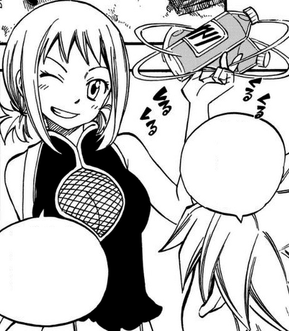 File:Lisanna the waitress.png