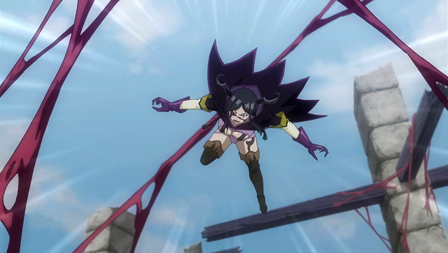 File:Minerva charges at Erza.png