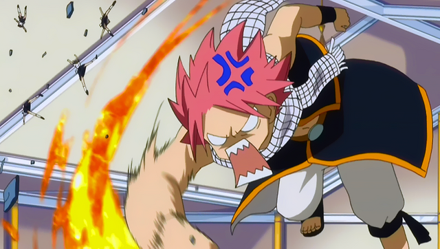 File:Natsu vs. Everlue's Maids.png