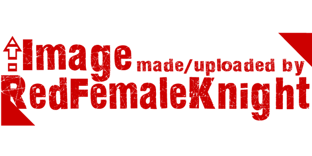 File:Red img upload.png