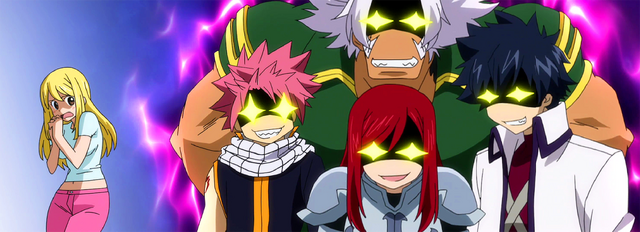 File:Team A's evil plan.png
