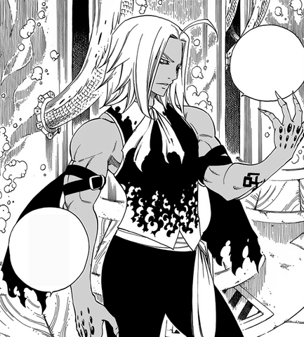 File:Tempester's New Body.png