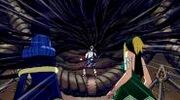185px-Lucy and Juvia vs Vidaldus Taka.jpg