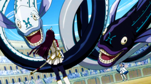 Arquivo:300px-Pisces summoned.png