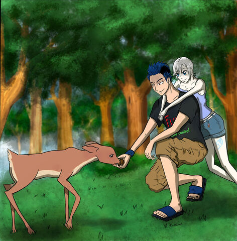 File:Date At The Park.jpg