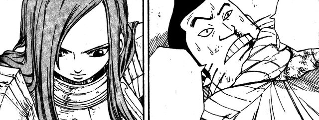 File:Erza interrogates Byard.jpg