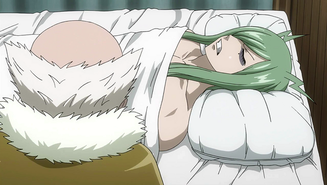 File:Makarov and injured Freed.png