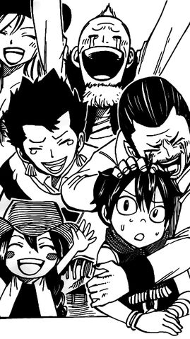 File:Three Families Celebrate.jpg