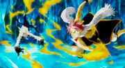 300px-Natsu beats a Vulcan.jpg