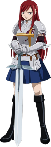 Plik:Erza .png