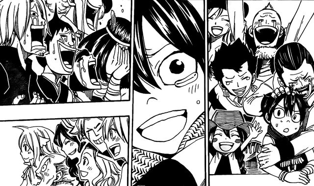 File:FT Ecstatic Over The Victory.jpg