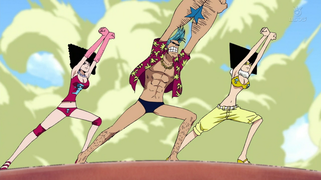 File:Franky Intro.png