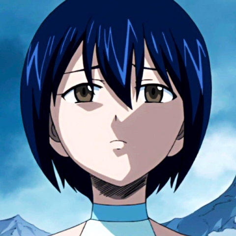 File:Katja.png