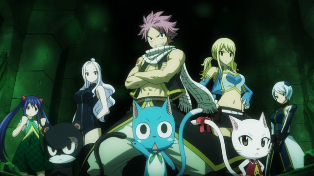 File:Lucy Rescue Team.png