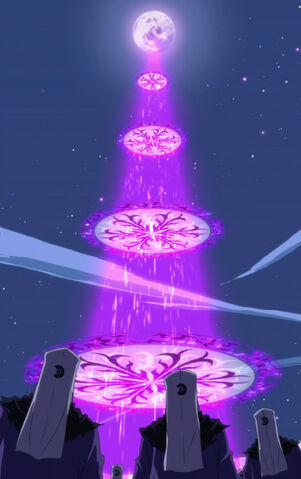 File:Moon Drip (large).jpg