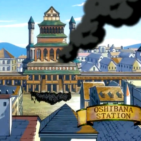 File:Oshibana Town Square Profile.png