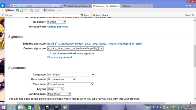 File:Siggy screenshot 2.png