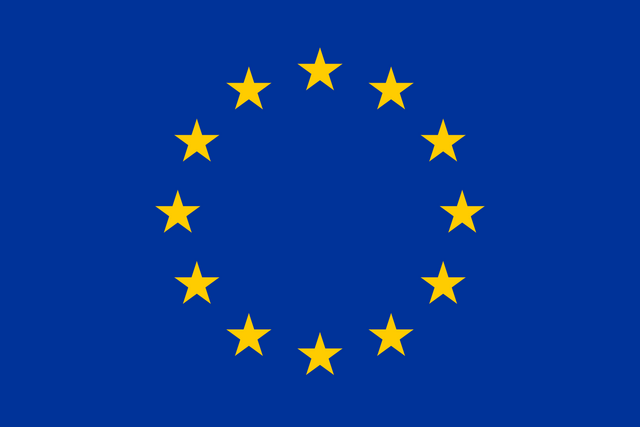 File:EU flag.png