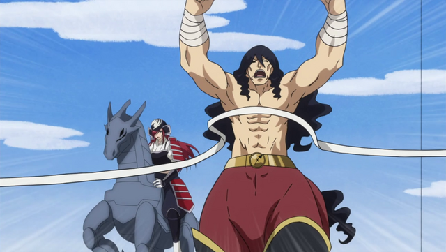 File:Eclipse Sagittarius wins the race.png