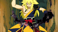 Flame God's Scythe.gif