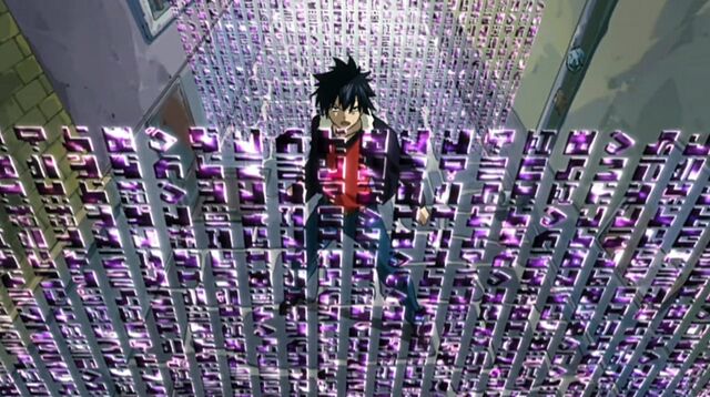 File:Gray trapped in Freed's enchantment.jpg