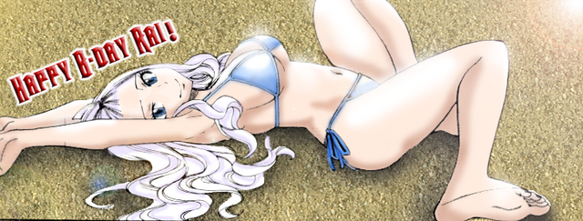 File:HB Rai by Ish.png