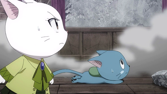 File:Happy and Carla watch the fight.png