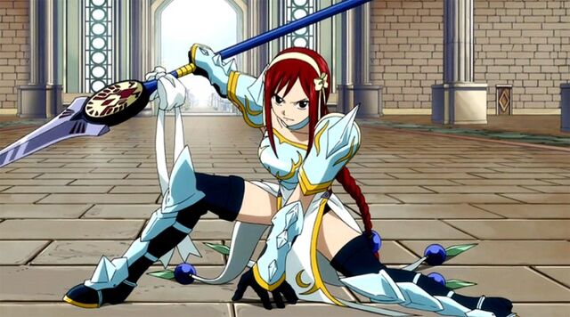 File:Lightning Empress Armour.jpg