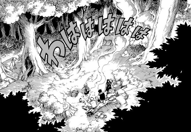 File:The Tenrou Jade Team camp out.png