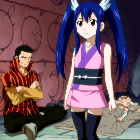 File:Wendy's Celestial Clothing.jpg