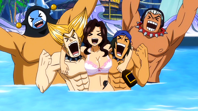 File:Cana and Quatro Puppy.png