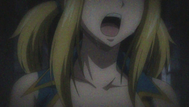 File:Carla's premonition part2.png