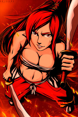 File:ErzaScarletBurnFanart.jpg